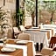 Hotel Diplomat by Aycon