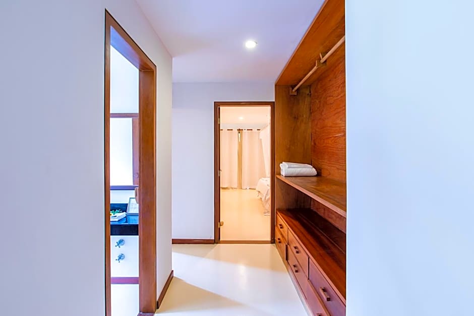 Casa Villa Cristian