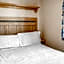 York House Holiday Park