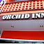 Orchid Inn