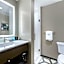 Vib Hotel by Best Western Phoenix-Tempe