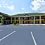 Super 8 by Wyndham Petersburg