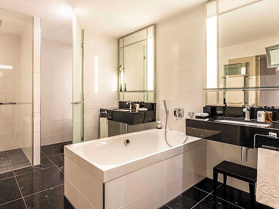 Sofitel Frankfurt Opera