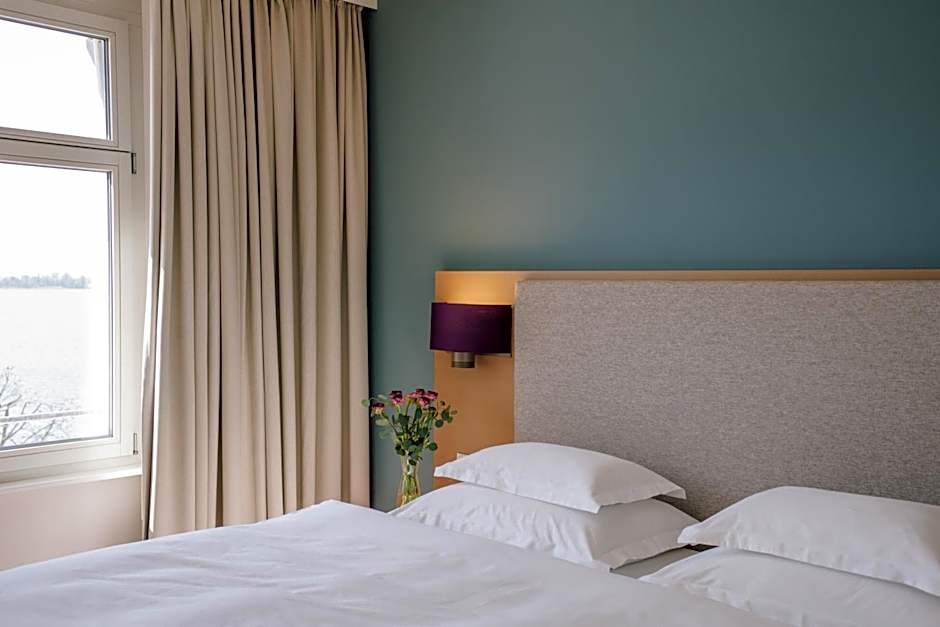 Seehotel am Kaiserstrand