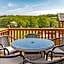 Meadow Lakes Holiday Park
