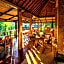 Taman Nauli Boutique Rooms