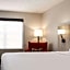 Country Inn & Suites by Radisson, St. Cloud East, MN