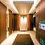 Super Hotel Tokyo Kinshicho Ekimae / Vacation STAY 79360