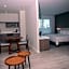 Hilton Garden Inn Santa Ana San Jose