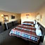 Regal Inn Las Vegas New Mexico