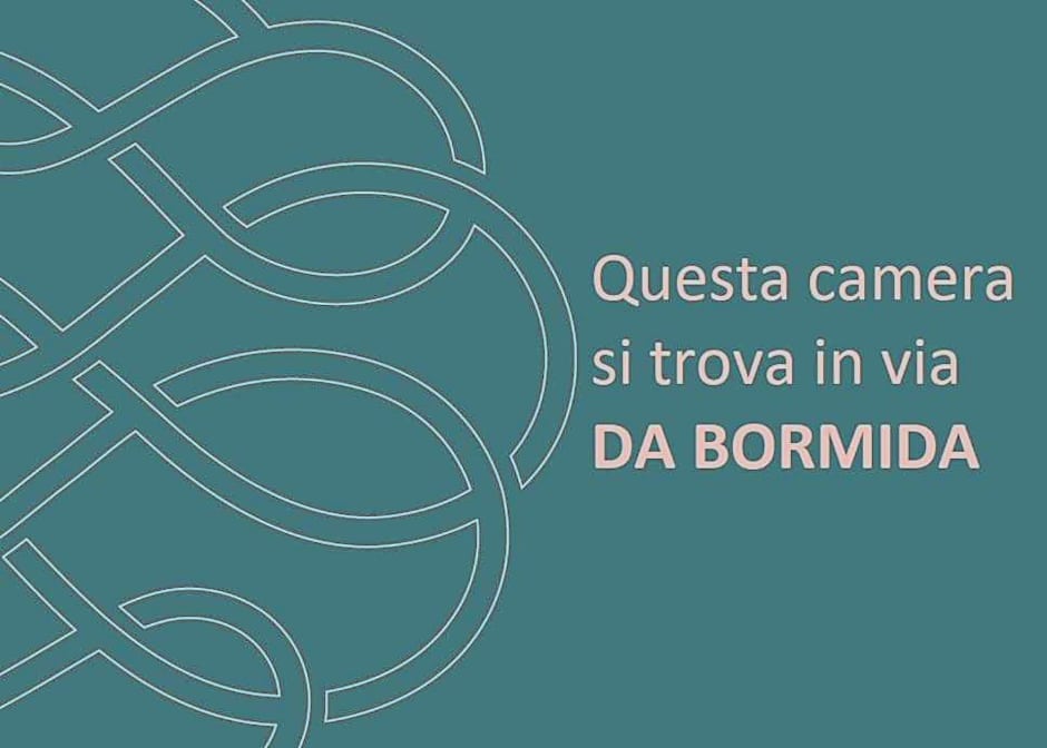 Trame - Poesia Di Mare