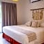 Ahava Hotel