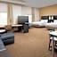 Residence Inn by Marriott Lubbock Southwest