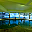 Chau Long Sapa II Hotel