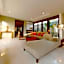 The Kawan Jimbaran Villa