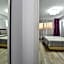 Harmony Suites