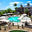 Courtyard by Marriott Scottsdale North