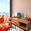 Hotel Cote ocean Mogador