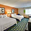 Motel 6-Milford, CT