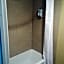 Anaheim Astoria Inn & Suites
