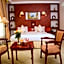 Palace Hotel