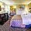Inn of America