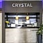 Gangneung Crystal Motel