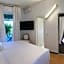 Eveline 2 - Piscina Privata o Jacuzzi