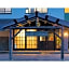 ＢＥＤ＇ｎ ＯＮＳＥＮ ＨＡＭＭＯＮＤ - Vacation STAY 79810v