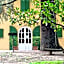 Hotel Ca' Vecchia
