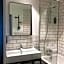 ibis Styles Dreux Centre Gare