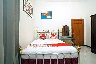 Tjahaja Baroe Syariah Mitra RedDoorz @ Dukuh Kupang