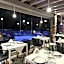 Ftelia Bay Hotel
