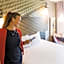ibis Paris Rueil-Malmaison