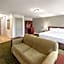 Quality Inn & Suites Whitecourt