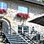 Hotel Auberge D'Alle