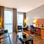 PLAZA Premium Köln