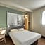 B&B HOTEL Honfleur
