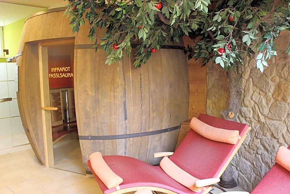 Der Thaller - Wirtshaus - Restaurant - Hotel