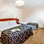 Hotel Horizonte