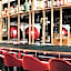 Ruby Mimi Hotel Zurich