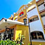 Suites Cancun Center