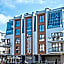 Pegaz Apartments by Baltic Home