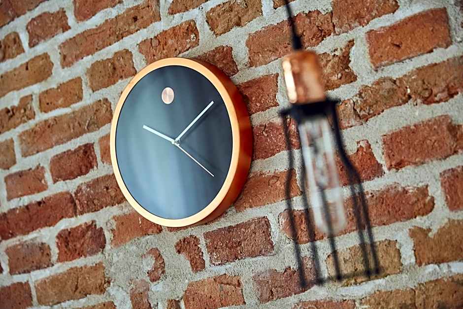 St Agnes Apartments Old Town