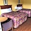 Americas Best Value Inn Jonesville