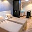 Arrey Executive Hotel