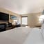 Best Western Plus South Holland Chicago Southland