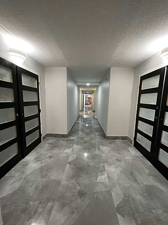 Travelodge by Wyndham Regina