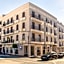 Hotel Sevilla