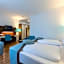 Trip Inn Hotel Messe Westend